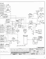 Preview for 19 page of Baldwin Interlude 124 Series Technical Manual