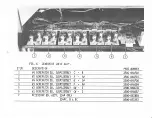 Preview for 21 page of Baldwin Interlude 124 Series Technical Manual