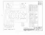 Preview for 22 page of Baldwin Interlude 124 Series Technical Manual