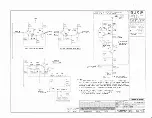 Preview for 25 page of Baldwin Interlude 124 Series Technical Manual