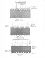 Preview for 27 page of Baldwin Interlude 124 Series Technical Manual