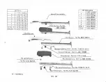 Preview for 28 page of Baldwin Interlude 124 Series Technical Manual