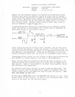 Preview for 31 page of Baldwin Interlude 124 Series Technical Manual