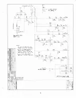 Preview for 33 page of Baldwin Interlude 124 Series Technical Manual