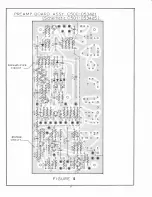 Preview for 35 page of Baldwin Interlude 124 Series Technical Manual