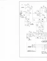 Preview for 36 page of Baldwin Interlude 124 Series Technical Manual