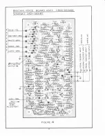 Preview for 49 page of Baldwin Interlude 124 Series Technical Manual