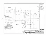 Preview for 55 page of Baldwin Interlude 124 Series Technical Manual