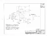 Предварительный просмотр 58 страницы Baldwin Interlude 124 Series Technical Manual