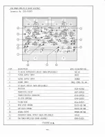 Предварительный просмотр 59 страницы Baldwin Interlude 124 Series Technical Manual