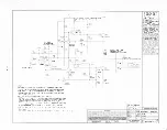 Предварительный просмотр 60 страницы Baldwin Interlude 124 Series Technical Manual