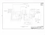 Предварительный просмотр 61 страницы Baldwin Interlude 124 Series Technical Manual