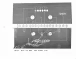 Предварительный просмотр 70 страницы Baldwin Interlude 124 Series Technical Manual