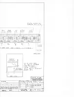 Предварительный просмотр 74 страницы Baldwin Interlude 124 Series Technical Manual