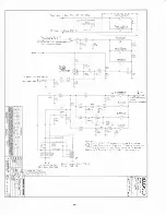 Предварительный просмотр 76 страницы Baldwin Interlude 124 Series Technical Manual