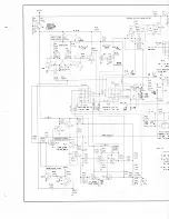 Предварительный просмотр 83 страницы Baldwin Interlude 124 Series Technical Manual