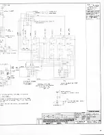 Предварительный просмотр 84 страницы Baldwin Interlude 124 Series Technical Manual