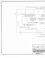 Предварительный просмотр 85 страницы Baldwin Interlude 124 Series Technical Manual