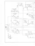 Предварительный просмотр 87 страницы Baldwin Interlude 124 Series Technical Manual