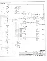 Preview for 88 page of Baldwin Interlude 124 Series Technical Manual