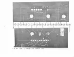 Предварительный просмотр 94 страницы Baldwin Interlude 124 Series Technical Manual