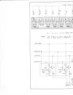 Предварительный просмотр 97 страницы Baldwin Interlude 124 Series Technical Manual