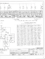 Предварительный просмотр 98 страницы Baldwin Interlude 124 Series Technical Manual