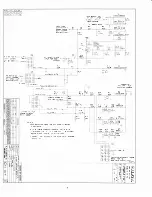 Предварительный просмотр 101 страницы Baldwin Interlude 124 Series Technical Manual