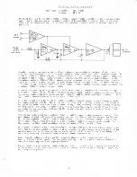 Предварительный просмотр 103 страницы Baldwin Interlude 124 Series Technical Manual