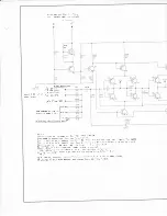 Предварительный просмотр 105 страницы Baldwin Interlude 124 Series Technical Manual