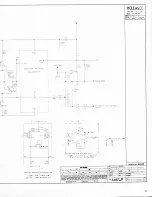 Предварительный просмотр 106 страницы Baldwin Interlude 124 Series Technical Manual