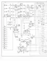 Предварительный просмотр 107 страницы Baldwin Interlude 124 Series Technical Manual