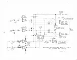 Предварительный просмотр 115 страницы Baldwin Interlude 124 Series Technical Manual