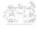 Предварительный просмотр 116 страницы Baldwin Interlude 124 Series Technical Manual