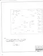 Предварительный просмотр 117 страницы Baldwin Interlude 124 Series Technical Manual