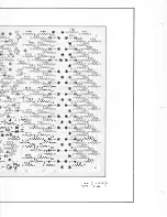 Предварительный просмотр 120 страницы Baldwin Interlude 124 Series Technical Manual