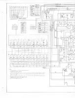 Предварительный просмотр 121 страницы Baldwin Interlude 124 Series Technical Manual