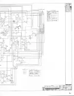 Предварительный просмотр 122 страницы Baldwin Interlude 124 Series Technical Manual