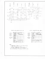 Предварительный просмотр 123 страницы Baldwin Interlude 124 Series Technical Manual