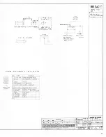 Предварительный просмотр 124 страницы Baldwin Interlude 124 Series Technical Manual