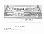 Предварительный просмотр 135 страницы Baldwin Interlude 124 Series Technical Manual