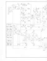 Предварительный просмотр 140 страницы Baldwin Interlude 124 Series Technical Manual