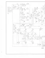 Предварительный просмотр 142 страницы Baldwin Interlude 124 Series Technical Manual