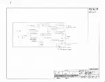 Предварительный просмотр 144 страницы Baldwin Interlude 124 Series Technical Manual