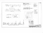 Предварительный просмотр 145 страницы Baldwin Interlude 124 Series Technical Manual