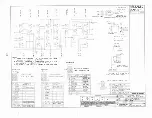 Предварительный просмотр 147 страницы Baldwin Interlude 124 Series Technical Manual