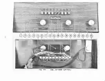 Предварительный просмотр 151 страницы Baldwin Interlude 124 Series Technical Manual