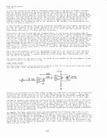 Предварительный просмотр 161 страницы Baldwin Interlude 124 Series Technical Manual