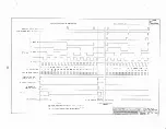 Предварительный просмотр 166 страницы Baldwin Interlude 124 Series Technical Manual