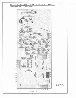 Предварительный просмотр 168 страницы Baldwin Interlude 124 Series Technical Manual